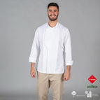 BLANCO / XS