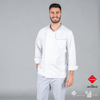 GRIS PERLA / XS