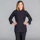 NEGRO / L