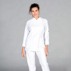BLANCO / L