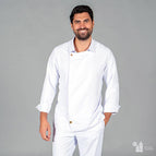 BLANCO / L