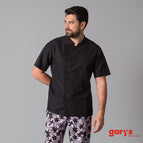 NEGRO / XL