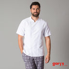BLANCO / 6XL