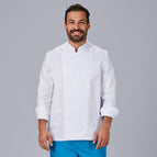 BLANCO / XS