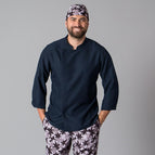 MARINO / XXL