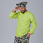 PISTACHO / L