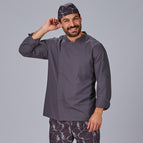 GRIS MARENGO / 3XL