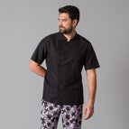 NEGRO / M