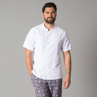 BLANCO / XXL