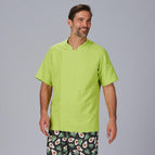 PISTACHO / XL
