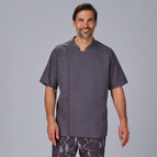 GRIS MARENGO / XL