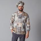 MADERAS / XXL