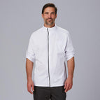 BLANCO / 3XL