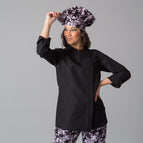NEGRO / 3XL