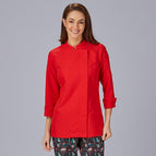 ROJO / L