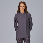 GRIS MARENGO / XL