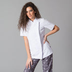 BLANCO / 3XL
