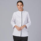 BLANCO / 3XL