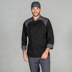 GRIS MARENGO / XS