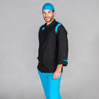NEGRO / L