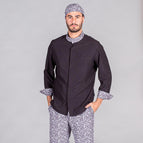 NEGRO / XXL