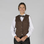 WELSH MARRON / S