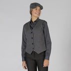 GRIS MARENGO / M