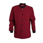 S. BURD. CON S. NEG. / XS