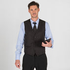 NEGRO / 3XL