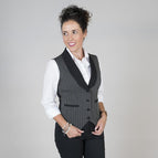 RAYA CAMPERA / XS