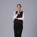 NEGRO / XS