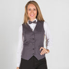 SARGA POL. G MARENGO / 3XL
