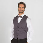 SARGA POL. G MARENGO / XL
