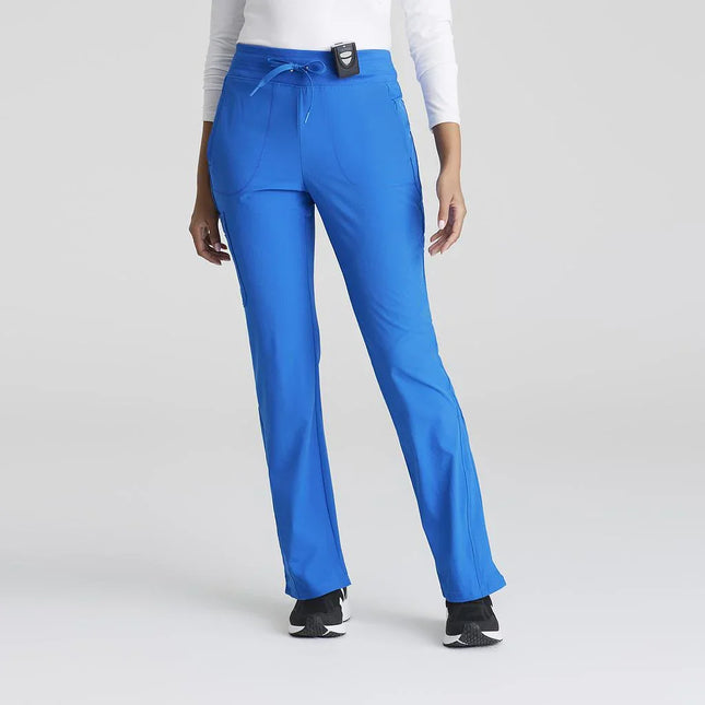 UPLIFT PANT BY BARCO
