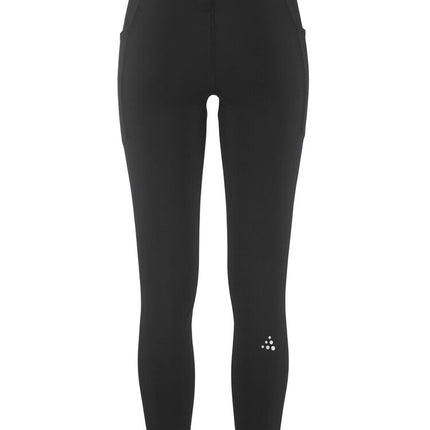 Essence Tights 3 M