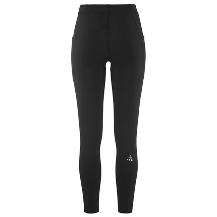 Essence Tights 3 M