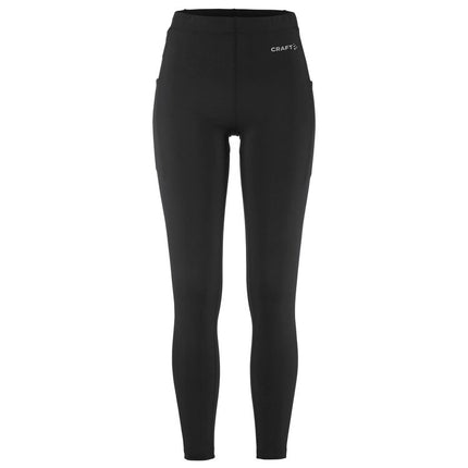 Essence Tights 3 M