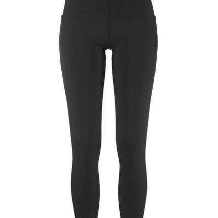 Essence Tights 3 M