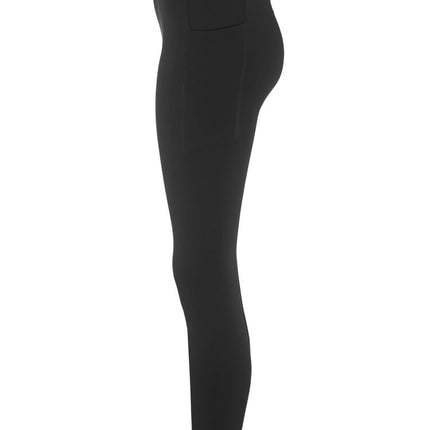 Essence Tights 3 M