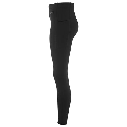 Essence Tights 3 M