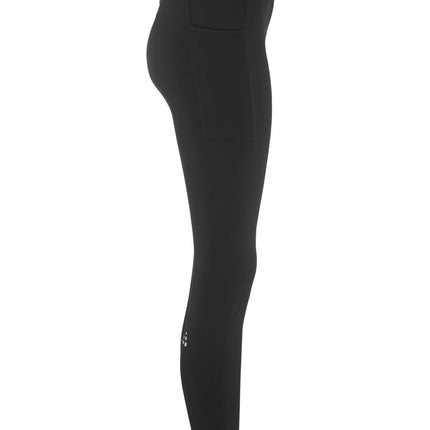 Essence Tights 3 M