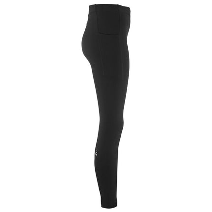 Essence Tights 3 M