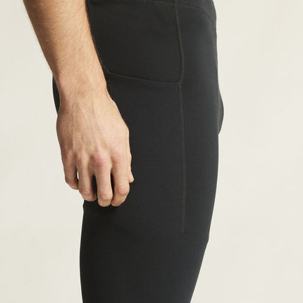 Essence Tights 3 M