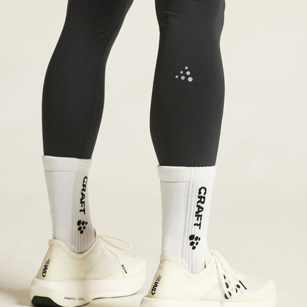 Essence Tights 3 M