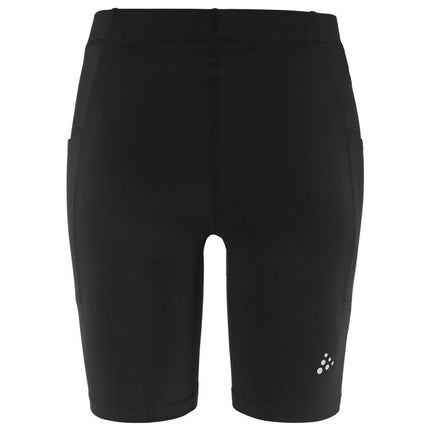 Essence Short Tights 3 M