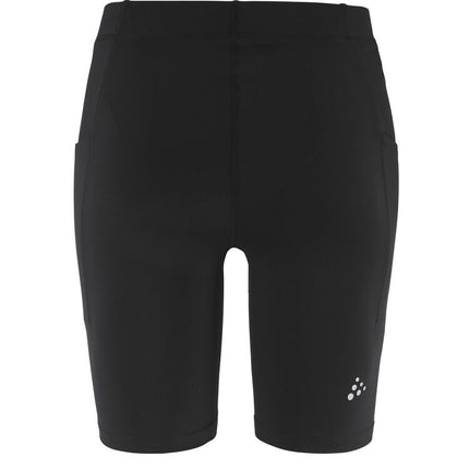 Essence Short Tights 3 M