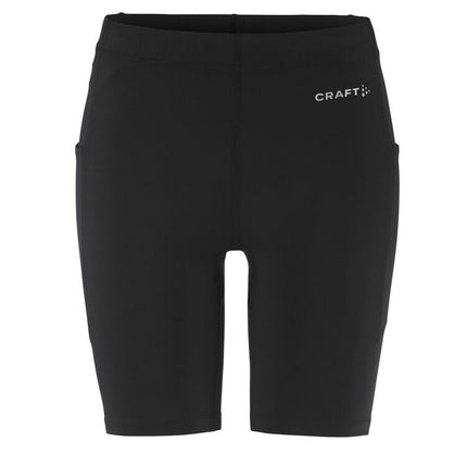 Essence Short Tights 3 M