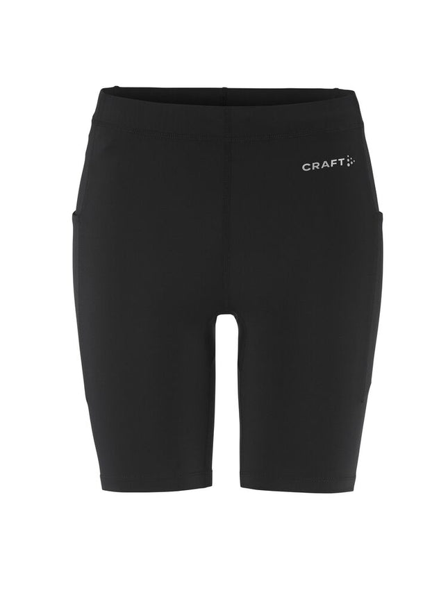 Essence Short Tights 3 M
