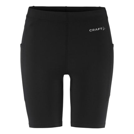 Essence Short Tights 3 M