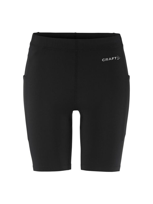 Essence Short Tights 3 M